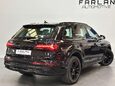 Audi Q7 3.0 TDI V6 50 Sport SUV 5dr Diesel Tiptronic quattro Euro 6 (s/s) (286 ps) 4