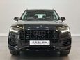 Audi Q7 3.0 TDI V6 50 Sport SUV 5dr Diesel Tiptronic quattro Euro 6 (s/s) (286 ps) 11