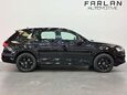 Audi Q7 3.0 TDI V6 50 Sport SUV 5dr Diesel Tiptronic quattro Euro 6 (s/s) (286 ps) 21