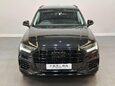 Audi Q7 3.0 TDI V6 50 Sport SUV 5dr Diesel Tiptronic quattro Euro 6 (s/s) (286 ps) 12