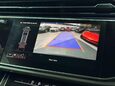 Audi Q7 3.0 TDI V6 50 Sport SUV 5dr Diesel Tiptronic quattro Euro 6 (s/s) (286 ps) 69