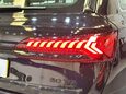 Audi Q7 3.0 TDI V6 50 Sport SUV 5dr Diesel Tiptronic quattro Euro 6 (s/s) (286 ps) 67
