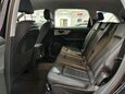 Audi Q7 3.0 TDI V6 50 Sport SUV 5dr Diesel Tiptronic quattro Euro 6 (s/s) (286 ps) 50
