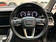 Audi Q7 3.0 TDI V6 50 Sport SUV 5dr Diesel Tiptronic quattro Euro 6 (s/s) (286 ps) 31