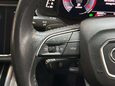Audi Q7 3.0 TDI V6 50 Sport SUV 5dr Diesel Tiptronic quattro Euro 6 (s/s) (286 ps) 33