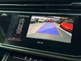 Audi Q7 3.0 TDI V6 50 Sport SUV 5dr Diesel Tiptronic quattro Euro 6 (s/s) (286 ps) 70