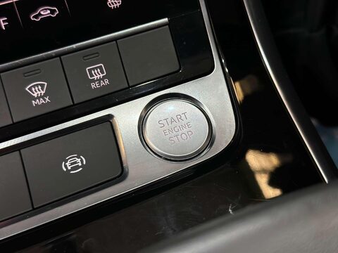 Audi Q7 3.0 TDI V6 50 Sport SUV 5dr Diesel Tiptronic quattro Euro 6 (s/s) (286 ps) 63
