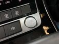 Audi Q7 3.0 TDI V6 50 Sport SUV 5dr Diesel Tiptronic quattro Euro 6 (s/s) (286 ps) 63