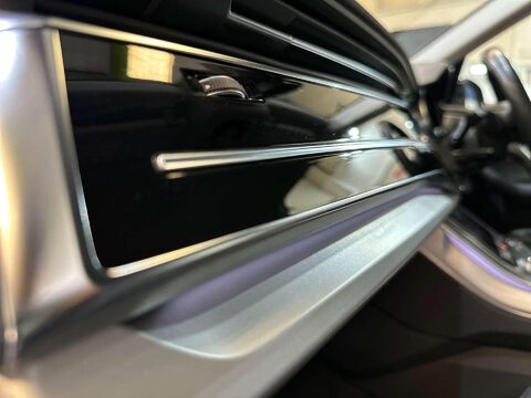 Audi Q7 3.0 TDI V6 50 Sport SUV 5dr Diesel Tiptronic quattro Euro 6 (s/s) (286 ps) 49