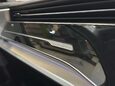 Audi Q7 3.0 TDI V6 50 Sport SUV 5dr Diesel Tiptronic quattro Euro 6 (s/s) (286 ps) 62