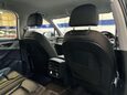 Audi Q7 3.0 TDI V6 50 Sport SUV 5dr Diesel Tiptronic quattro Euro 6 (s/s) (286 ps) 40