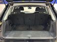 Audi Q7 3.0 TDI V6 50 Sport SUV 5dr Diesel Tiptronic quattro Euro 6 (s/s) (286 ps) 43