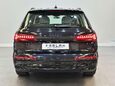 Audi Q7 3.0 TDI V6 50 Sport SUV 5dr Diesel Tiptronic quattro Euro 6 (s/s) (286 ps) 25