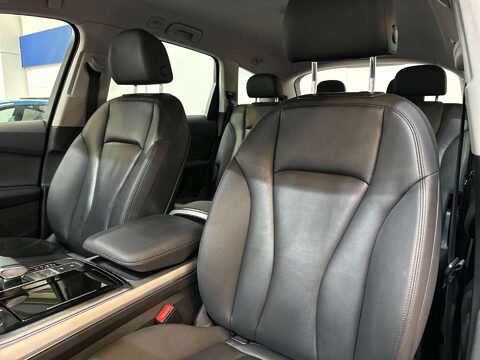 Audi Q7 3.0 TDI V6 50 Sport SUV 5dr Diesel Tiptronic quattro Euro 6 (s/s) (286 ps) 6