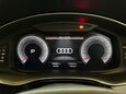 Audi Q7 3.0 TDI V6 50 Sport SUV 5dr Diesel Tiptronic quattro Euro 6 (s/s) (286 ps) 32