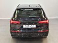 Audi Q7 3.0 TDI V6 50 Sport SUV 5dr Diesel Tiptronic quattro Euro 6 (s/s) (286 ps) 27