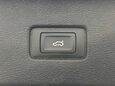 Audi Q7 3.0 TDI V6 50 Sport SUV 5dr Diesel Tiptronic quattro Euro 6 (s/s) (286 ps) 42