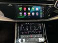 Audi Q7 3.0 TDI V6 50 Sport SUV 5dr Diesel Tiptronic quattro Euro 6 (s/s) (286 ps) 48
