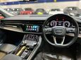 Audi Q7 3.0 TDI V6 50 Sport SUV 5dr Diesel Tiptronic quattro Euro 6 (s/s) (286 ps) 2