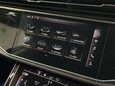Audi Q7 3.0 TDI V6 50 Sport SUV 5dr Diesel Tiptronic quattro Euro 6 (s/s) (286 ps) 61
