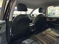 Audi Q7 3.0 TDI V6 50 Sport SUV 5dr Diesel Tiptronic quattro Euro 6 (s/s) (286 ps) 36
