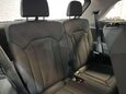 Audi Q7 3.0 TDI V6 50 Sport SUV 5dr Diesel Tiptronic quattro Euro 6 (s/s) (286 ps) 37