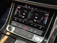 Audi Q7 3.0 TDI V6 50 Sport SUV 5dr Diesel Tiptronic quattro Euro 6 (s/s) (286 ps) 64