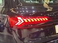 Audi Q7 3.0 TDI V6 50 Sport SUV 5dr Diesel Tiptronic quattro Euro 6 (s/s) (286 ps) 68