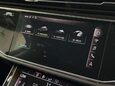 Audi Q7 3.0 TDI V6 50 Sport SUV 5dr Diesel Tiptronic quattro Euro 6 (s/s) (286 ps) 60