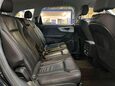 Audi Q7 3.0 TDI V6 50 Sport SUV 5dr Diesel Tiptronic quattro Euro 6 (s/s) (286 ps) 39
