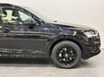 Audi Q7 3.0 TDI V6 50 Sport SUV 5dr Diesel Tiptronic quattro Euro 6 (s/s) (286 ps) 20