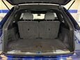 Audi Q7 3.0 TDI V6 50 Black Edition SUV 5dr Diesel Tiptronic quattro Euro 6 (s/s) ( 66