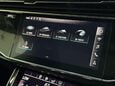 Audi Q7 3.0 TDI V6 50 Black Edition SUV 5dr Diesel Tiptronic quattro Euro 6 (s/s) ( 57