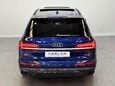 Audi Q7 3.0 TDI V6 50 Black Edition SUV 5dr Diesel Tiptronic quattro Euro 6 (s/s) ( 26