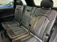 Audi Q7 3.0 TDI V6 50 Black Edition SUV 5dr Diesel Tiptronic quattro Euro 6 (s/s) ( 44