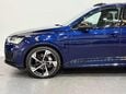 Audi Q7 3.0 TDI V6 50 Black Edition SUV 5dr Diesel Tiptronic quattro Euro 6 (s/s) ( 19