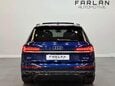 Audi Q7 3.0 TDI V6 50 Black Edition SUV 5dr Diesel Tiptronic quattro Euro 6 (s/s) ( 27