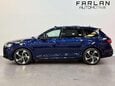 Audi Q7 3.0 TDI V6 50 Black Edition SUV 5dr Diesel Tiptronic quattro Euro 6 (s/s) ( 21