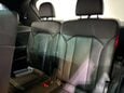 Audi Q7 3.0 TDI V6 50 Black Edition SUV 5dr Diesel Tiptronic quattro Euro 6 (s/s) ( 37