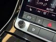 Audi Q7 3.0 TDI V6 50 Black Edition SUV 5dr Diesel Tiptronic quattro Euro 6 (s/s) ( 59