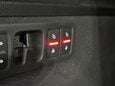 Audi Q7 3.0 TDI V6 50 Black Edition SUV 5dr Diesel Tiptronic quattro Euro 6 (s/s) ( 48
