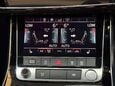 Audi Q7 3.0 TDI V6 50 Black Edition SUV 5dr Diesel Tiptronic quattro Euro 6 (s/s) ( 60