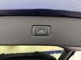 Audi Q7 3.0 TDI V6 50 Black Edition SUV 5dr Diesel Tiptronic quattro Euro 6 (s/s) ( 49