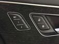 Audi Q7 3.0 TDI V6 50 Black Edition SUV 5dr Diesel Tiptronic quattro Euro 6 (s/s) ( 54
