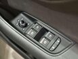 Audi Q7 3.0 TDI V6 50 Black Edition SUV 5dr Diesel Tiptronic quattro Euro 6 (s/s) ( 53