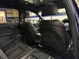 Audi Q7 3.0 TDI V6 50 Black Edition SUV 5dr Diesel Tiptronic quattro Euro 6 (s/s) ( 39