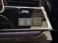 Audi Q7 3.0 TDI V6 50 Black Edition SUV 5dr Diesel Tiptronic quattro Euro 6 (s/s) ( 56