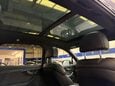 Audi Q7 3.0 TDI V6 50 Black Edition SUV 5dr Diesel Tiptronic quattro Euro 6 (s/s) ( 38