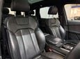 Audi Q7 3.0 TDI V6 50 Black Edition SUV 5dr Diesel Tiptronic quattro Euro 6 (s/s) ( 31
