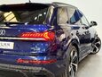 Audi Q7 3.0 TDI V6 50 Black Edition SUV 5dr Diesel Tiptronic quattro Euro 6 (s/s) ( 24